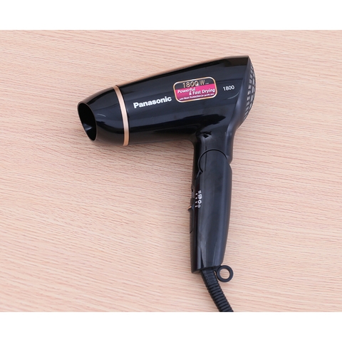 Máy sấy tóc 1800W Panasonic EH-ND30-K645