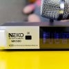 MÍC NEKO MK300