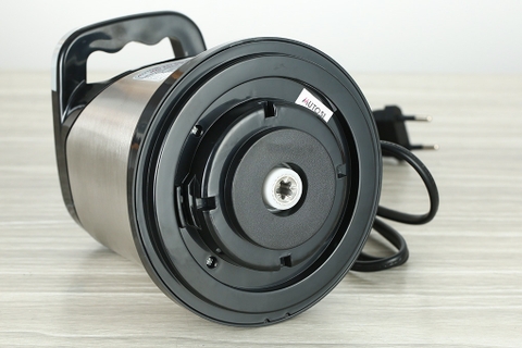 Máy xay thịt Mutosi MB-G522