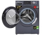 Máy giặt Panasonic V95FX2BVT 9,5kg Invecter