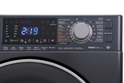 Máy giặt Panasonic V95FX2BVT 9,5kg Invecter