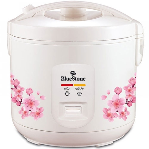 NỒI CƠM BLUESTONE RCB-5525