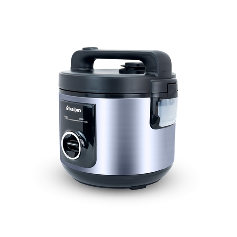 NỒI CƠM KALPEN R8