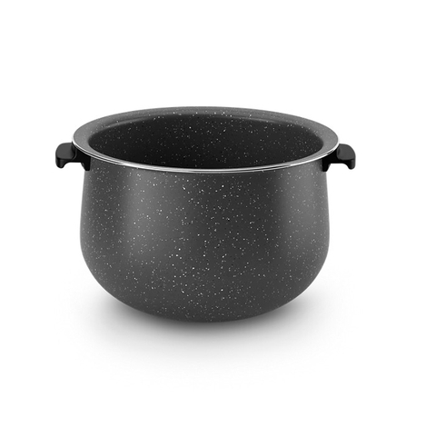 Nồi cơm điện cơ 1.8L Philips HD3213/31