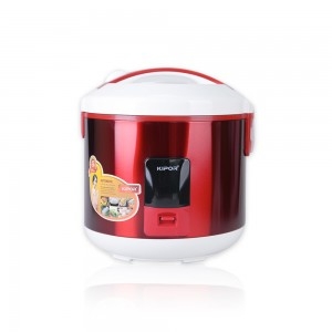 Nồi cơm điện KIPOR 259 12