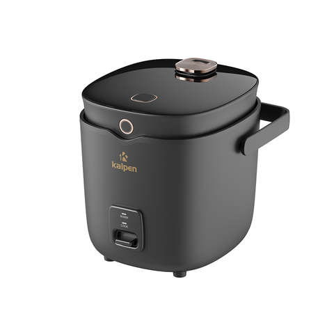 nồi cơm kalpen