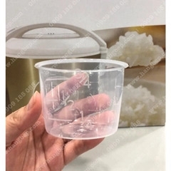 Nồi cơm điện TOSHIBA 1.8L RC-18JH1TVN(N)