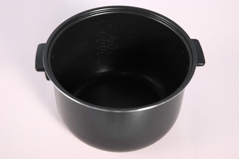 Nồi cơm điện tử Cuckoo 1.8 lít CR-1020F
