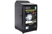 Máy giặt Panasonic 9Kg NA-F90A9DRV