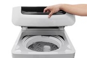 MÁY GIẶT PANASONIC NA F90A4GRV (KV)