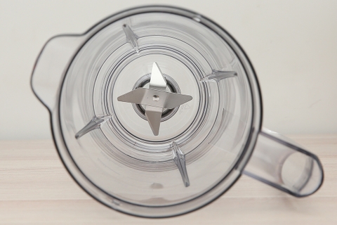 Máy xay sinh tố đa năng Philips HR2041/30 - 3 cối