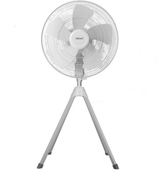 Quạt công nghiệp hatari IQ22M1Q