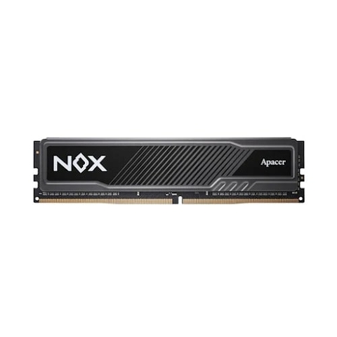 BỘ CÂY MÁY TÍNH BÀN H610M-F
