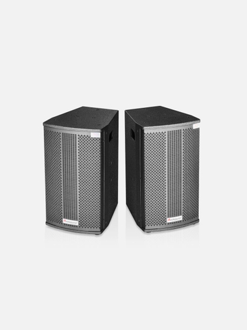 Loa Full Bass 30 Redsound RF-112A