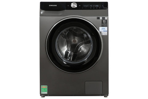 Máy giặt Samsung 10kg WW10T634DLX/SV AI Inverter