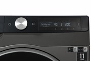 Máy giặt Samsung 10kg WW10T634DLX/SV AI Inverter