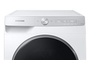 MÁY GIẶT SAMSUNG WW90TP44DSH/SV