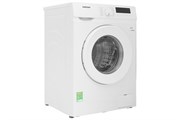 MÁY GIẶT SAMSUNG WW90T3040 W/SV