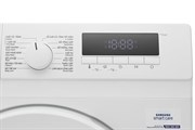 MÁY GIẶT SAMSUNG WW90T3040 W/SV