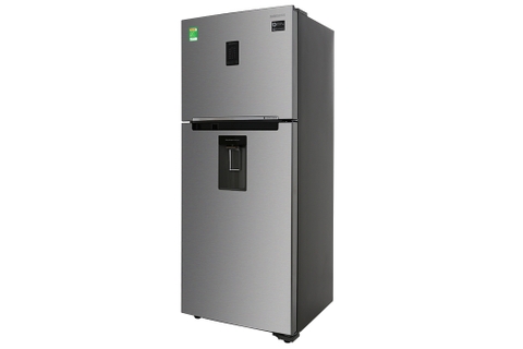 Tủ lạnh Samsung Inverter 360 lít RT35K5982S8