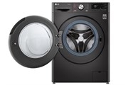 Máy giặt sấy LG FV1413H3BA 13/8 Invecter