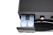 Máy giặt sấy LG FV1413H3BA 13/8 Invecter
