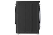 Máy giặt sấy LG FV1413H3BA 13/8 Invecter