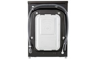 Máy giặt sấy LG FV1413H3BA 13/8 Invecter