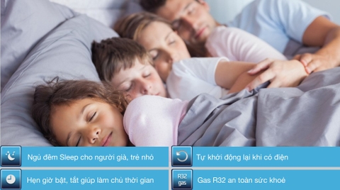 Máy lạnh Sharp Inverter 1 HP AH-X9XEW