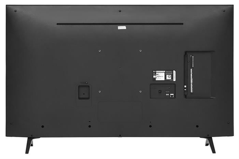 Tivi LG 50UQ8000PSC