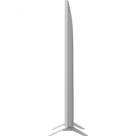 SMART TIVI NANOCELL LG 4K 50 INCH 50NANO77TPA