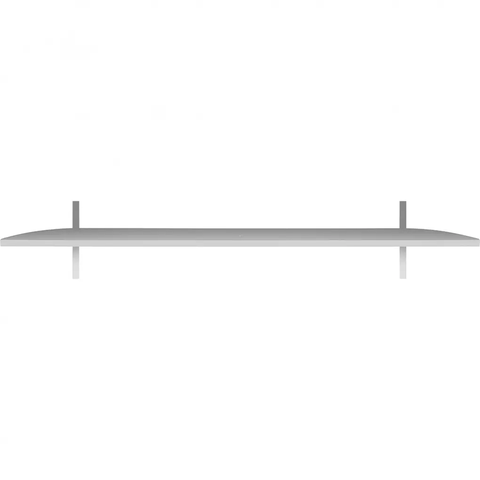 SMART TIVI NANOCELL LG 4K 50 INCH 50NANO77TPA