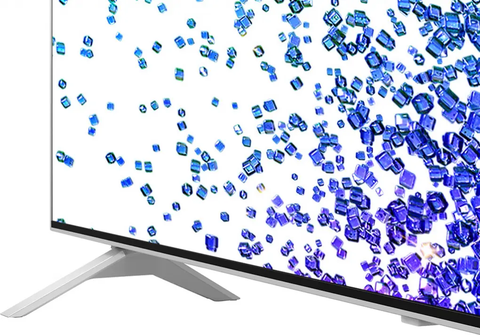 SMART TIVI NANOCELL LG 4K 50 INCH 50NANO77TPA