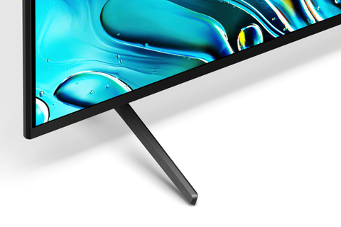 Google Tivi Sony 4K 50 inch K-50S30