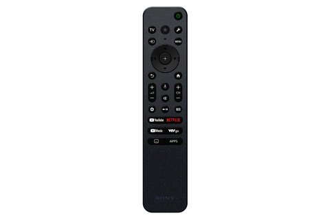 Google Tivi Sony 4K 50 inch K-50S30