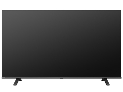 Smart Tivi Toshiba AI 4K 65 inch 65E330NP