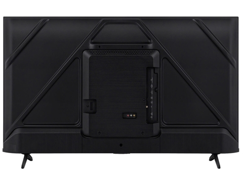 Google Tivi Toshiba 4K 65 inch 65C350LP