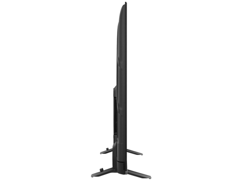 Google Tivi Toshiba 4K 65 inch 65C350LP