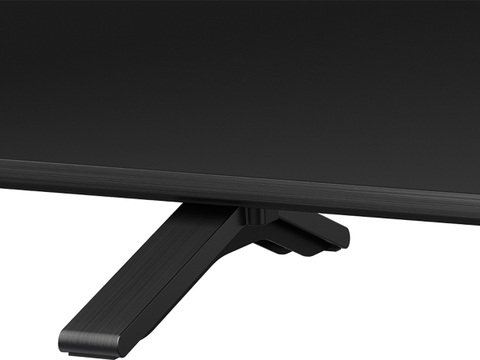 Smart Tivi Toshiba AI 4K 65 inch 65E330NP