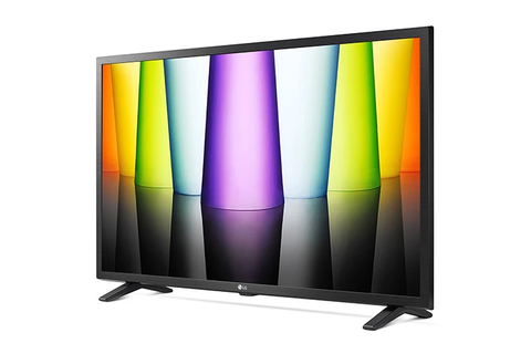 Smart Tivi LG 32 Inch HD 32LQ576BPSA