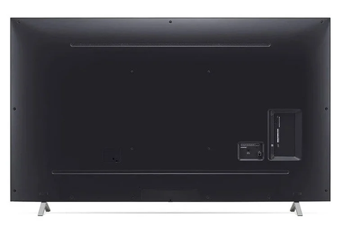Smart Tivi LG 4K 55 inch 55UP7720