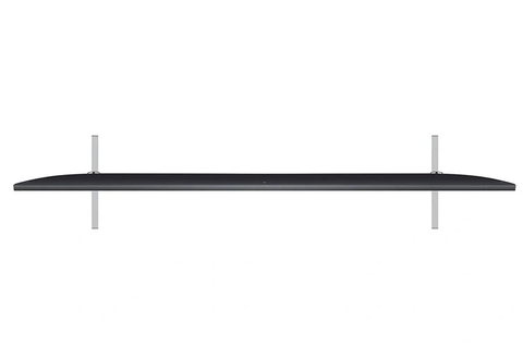 Smart Tivi LG 4K 55 inch 55UP7720