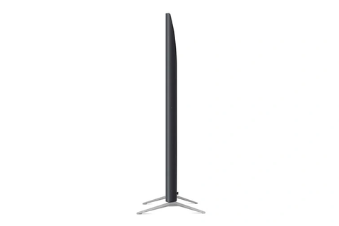 Smart Tivi LG 4K 55 inch 55UP7720