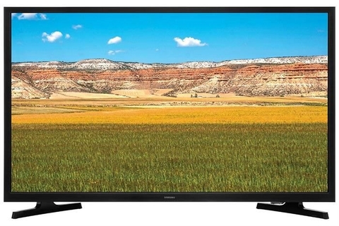 Smart Tivi LED Samsung HD 32 inch UA32T4202AKXXV