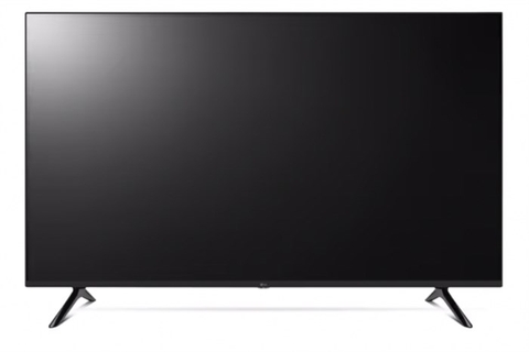 Smart Tivi LG UHD 4K 43 inch 43UQ7050