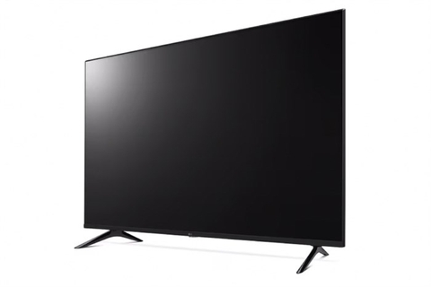 Smart Tivi LG UHD 4K 43 inch 43UQ7050
