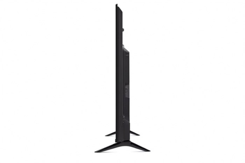 Smart Tivi LG UHD 4K 43 inch 43UQ7050