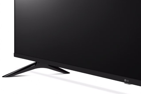 Smart Tivi LG UHD 4K 43 inch 43UQ7050