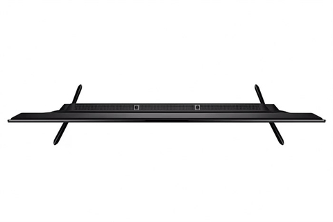 Smart Tivi LG UHD 4K 43 inch 43UQ7050
