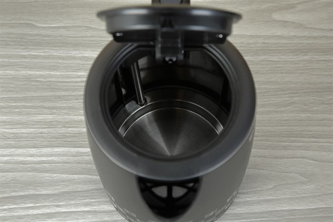 ẤM SIÊU TỐC SUNHOUSE 1306